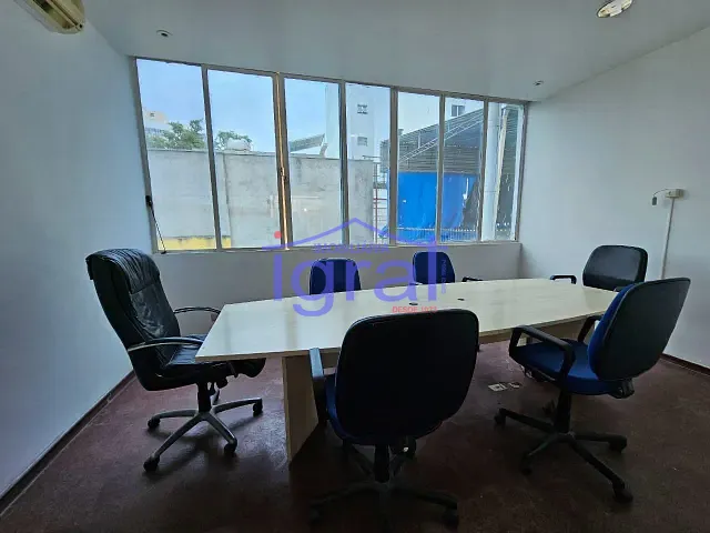 Sobrado com 150m², à venda ou para alugar, no bairro Vila Mariana em São Paulo