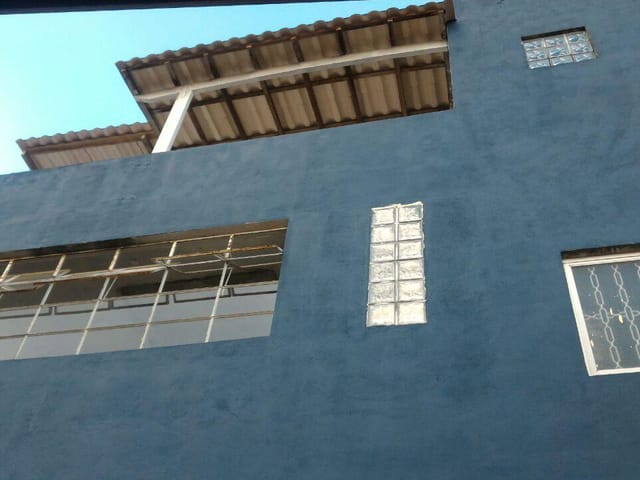 Foto do Sobrado - Sobrado para Locação 3 Quartos, 1 Suite, 3 Vagas, 190M², Jardim Limoeiro, São José dos Campos - SP | INDEPENDENCE NEGOCIOS IMOBILIARIOS LTDA