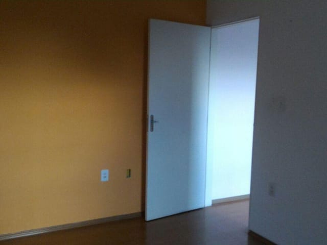 Foto do Sobrado - Sobrado para Locação 3 Quartos, 1 Suite, 3 Vagas, 190M², Jardim Limoeiro, São José dos Campos - SP | INDEPENDENCE NEGOCIOS IMOBILIARIOS LTDA