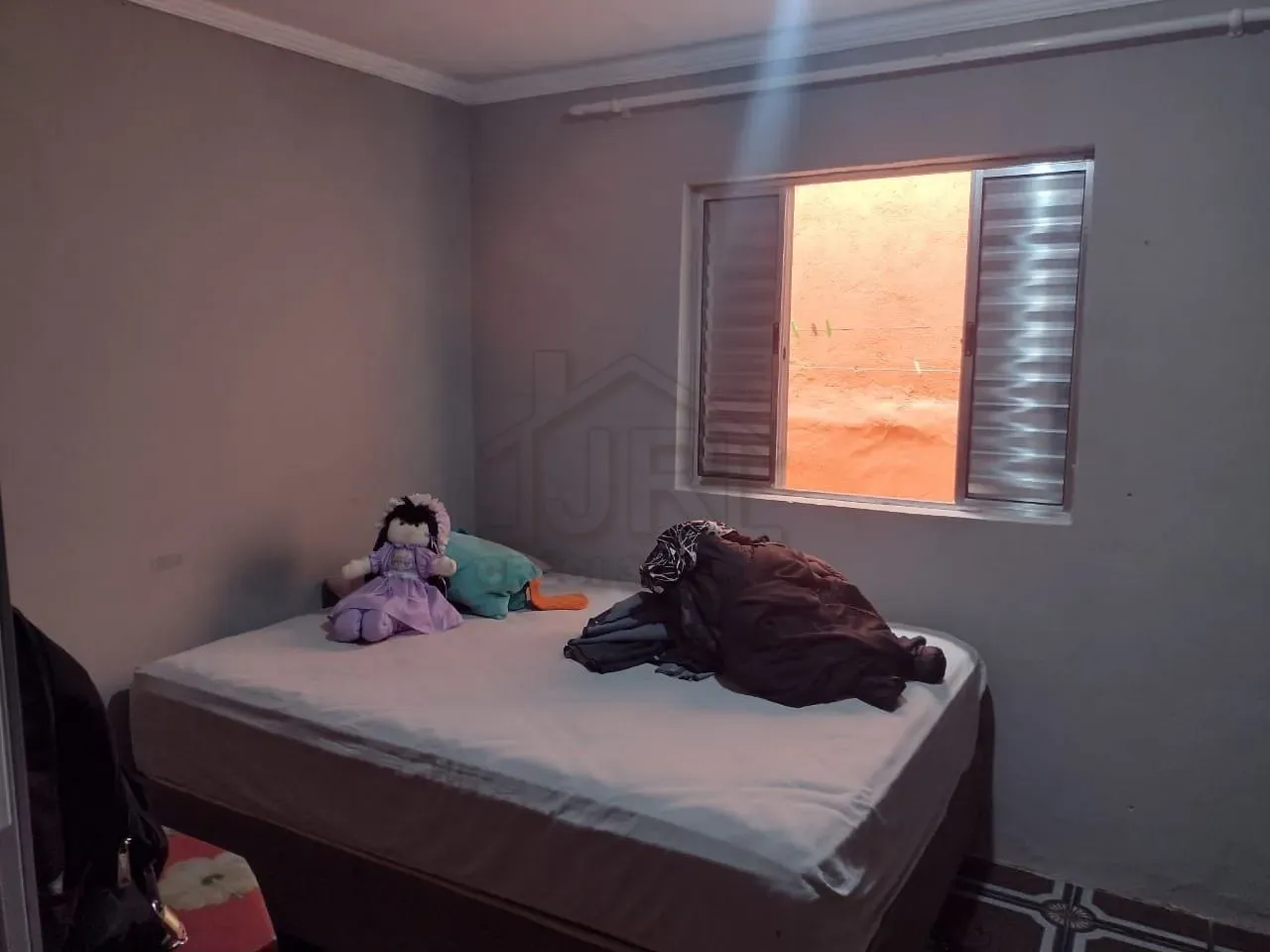 Sobrado, 3 quartos, 125 m² - Foto 14
