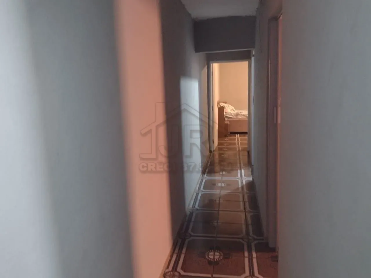 Sobrado, 3 quartos, 125 m² - Foto 10