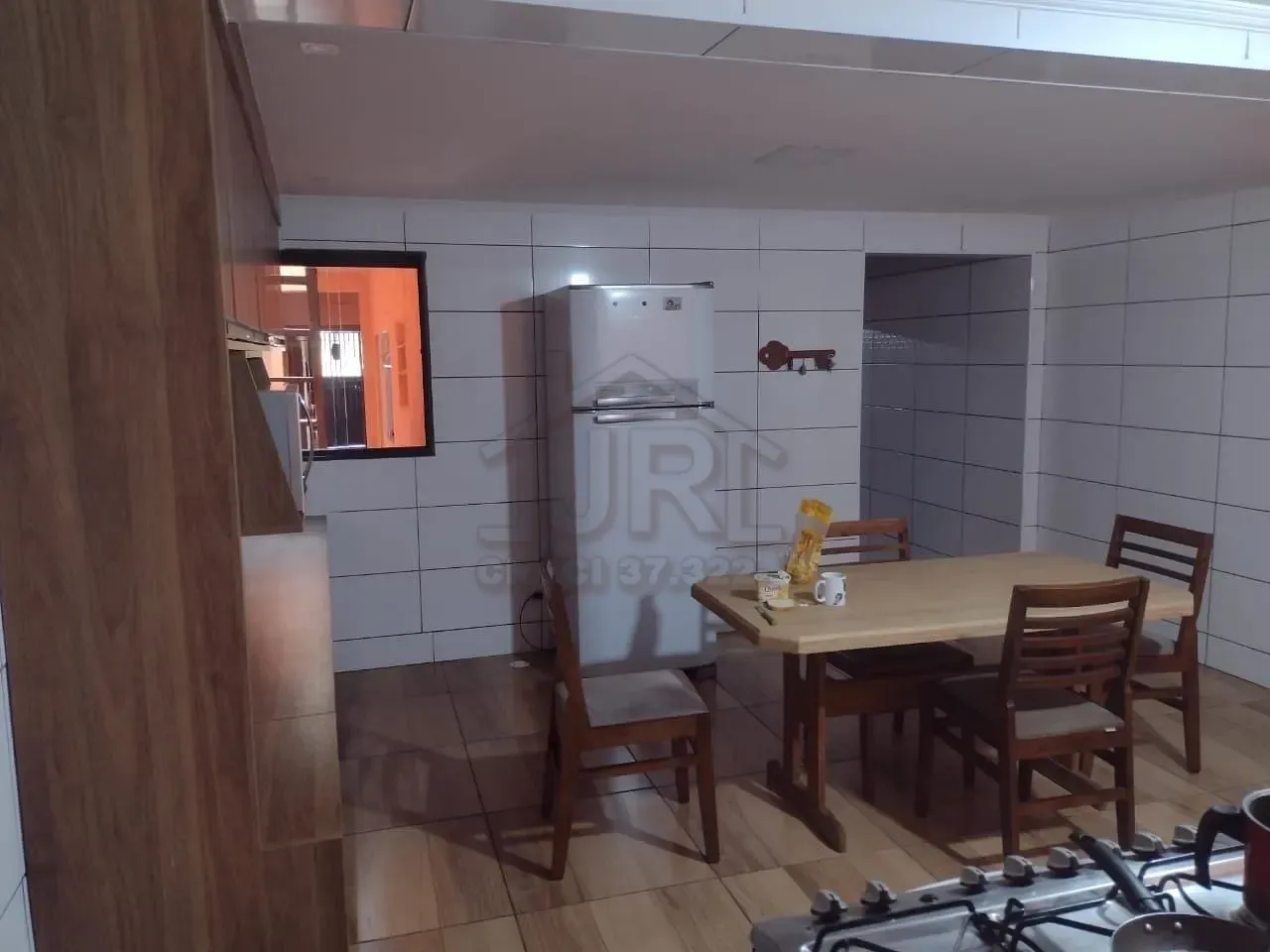 Sobrado, 3 quartos, 125 m² - Foto 2
