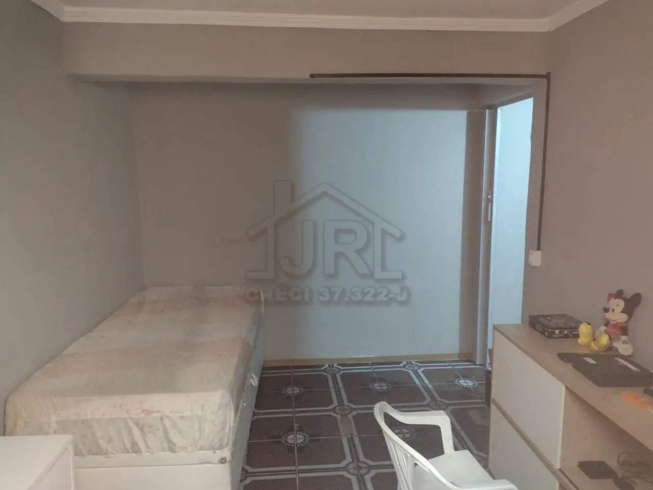 Sobrado, 3 quartos, 125 m² - Foto 12