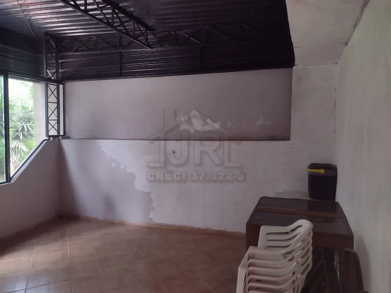 Sobrado, 3 quartos, 125 m² - Foto 27