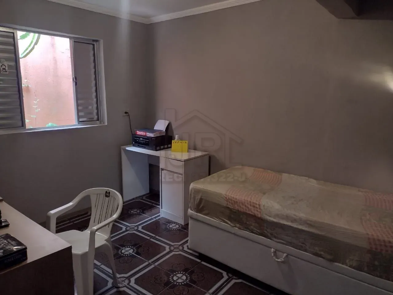 Sobrado, 3 quartos, 125 m² - Foto 11