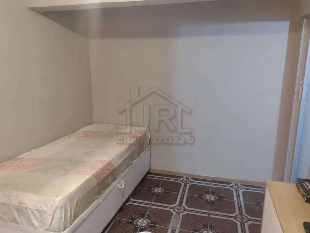 Sobrado, 3 quartos, 125 m² - Foto 13
