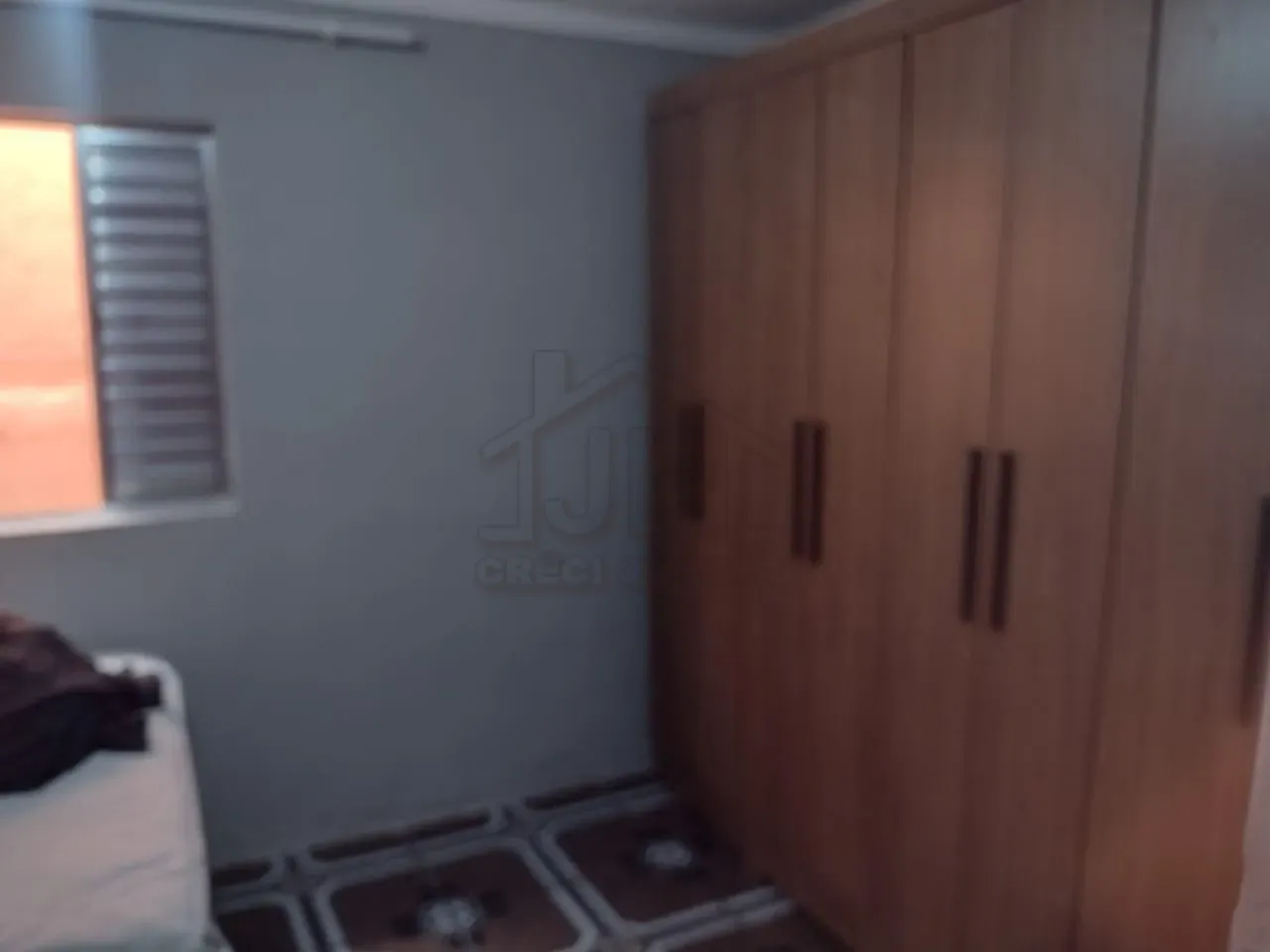 Sobrado, 3 quartos, 125 m² - Foto 16