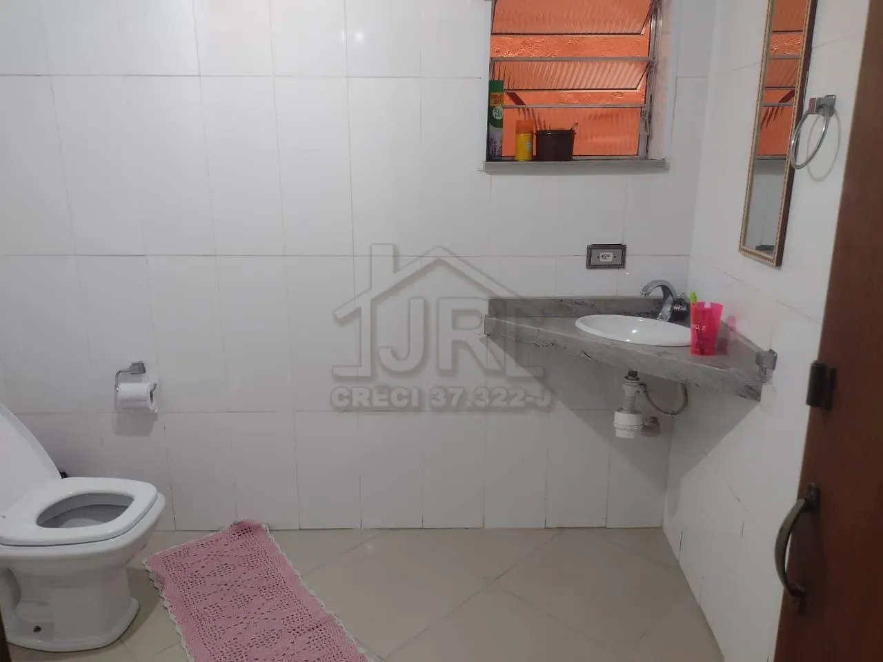 Sobrado, 3 quartos, 125 m² - Foto 6