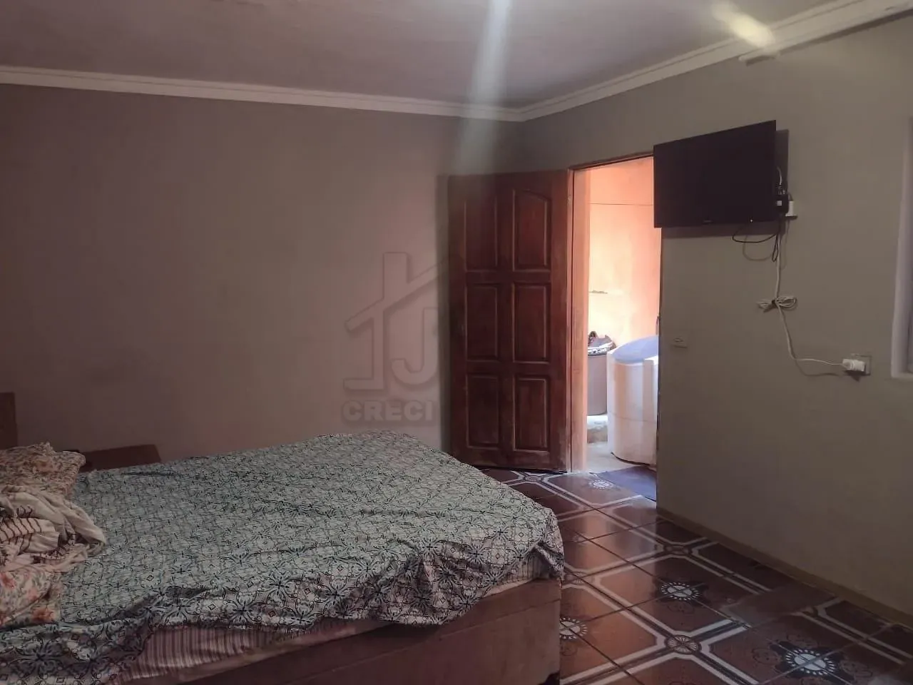 Sobrado, 3 quartos, 125 m² - Foto 23