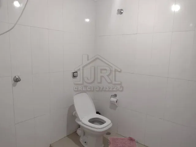 Sobrado com 125m² 3 quartos e 2 banheiros, à venda, no bairro Alto da Boa Vista em Mauá