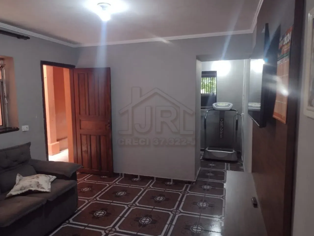 Sobrado, 3 quartos, 125 m² - Foto 9