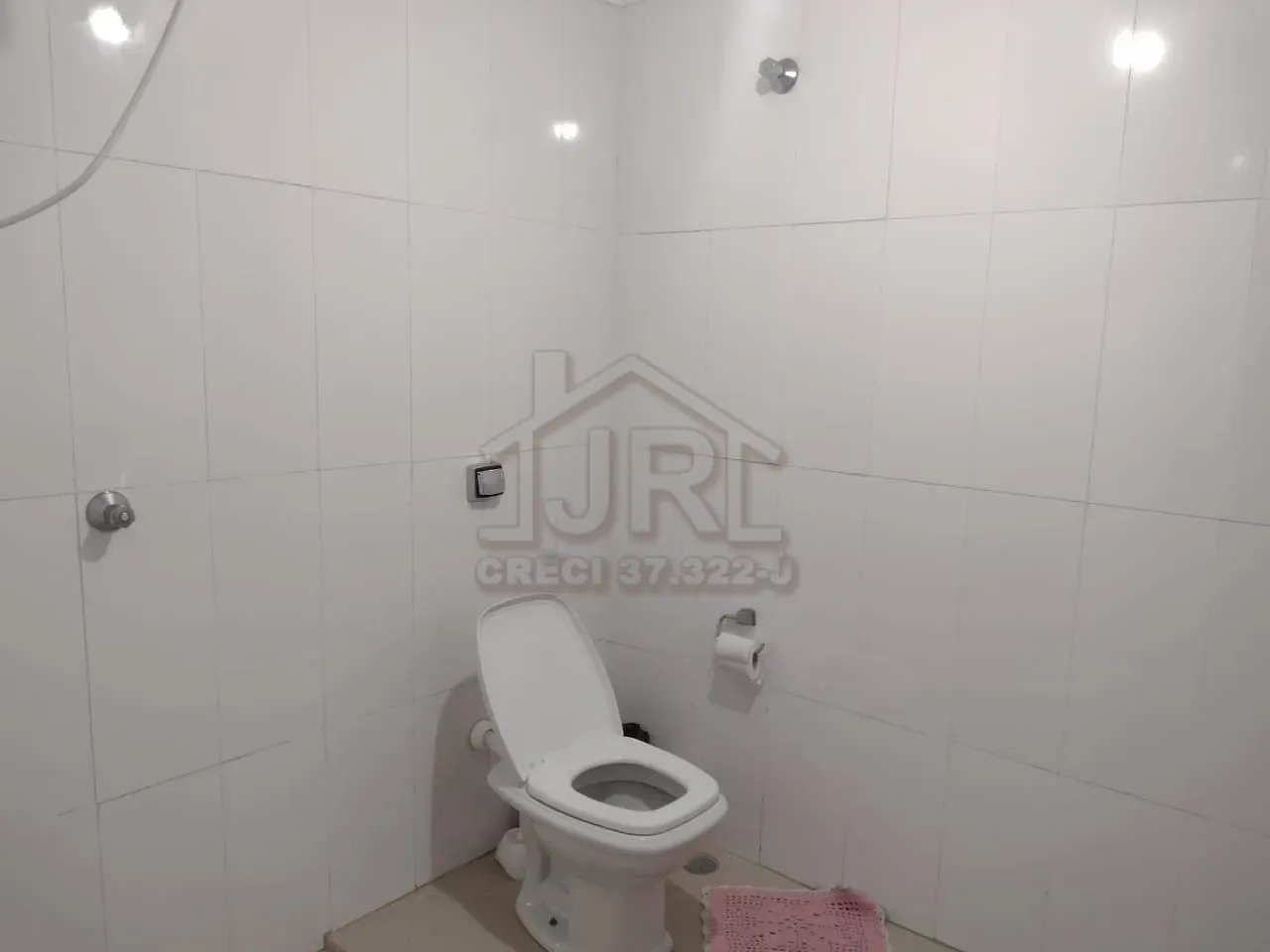 Sobrado, 3 quartos, 125 m² - Foto 5