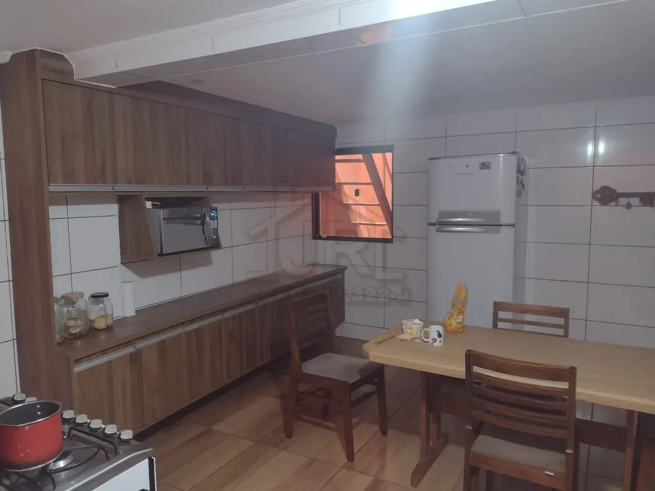 Sobrado, 3 quartos, 125 m² - Foto 3