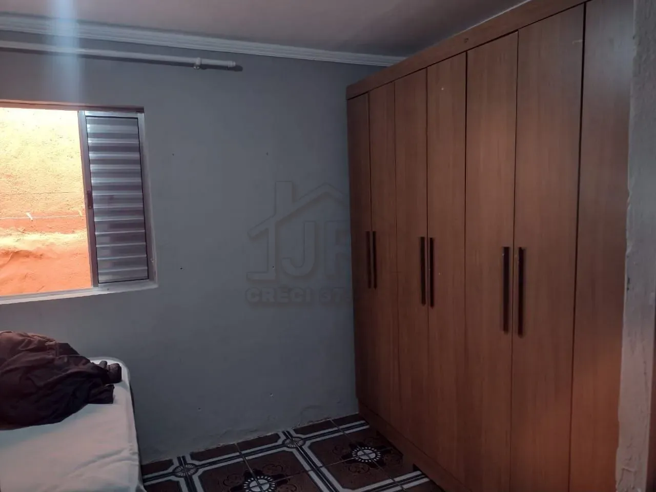 Sobrado, 3 quartos, 125 m² - Foto 17