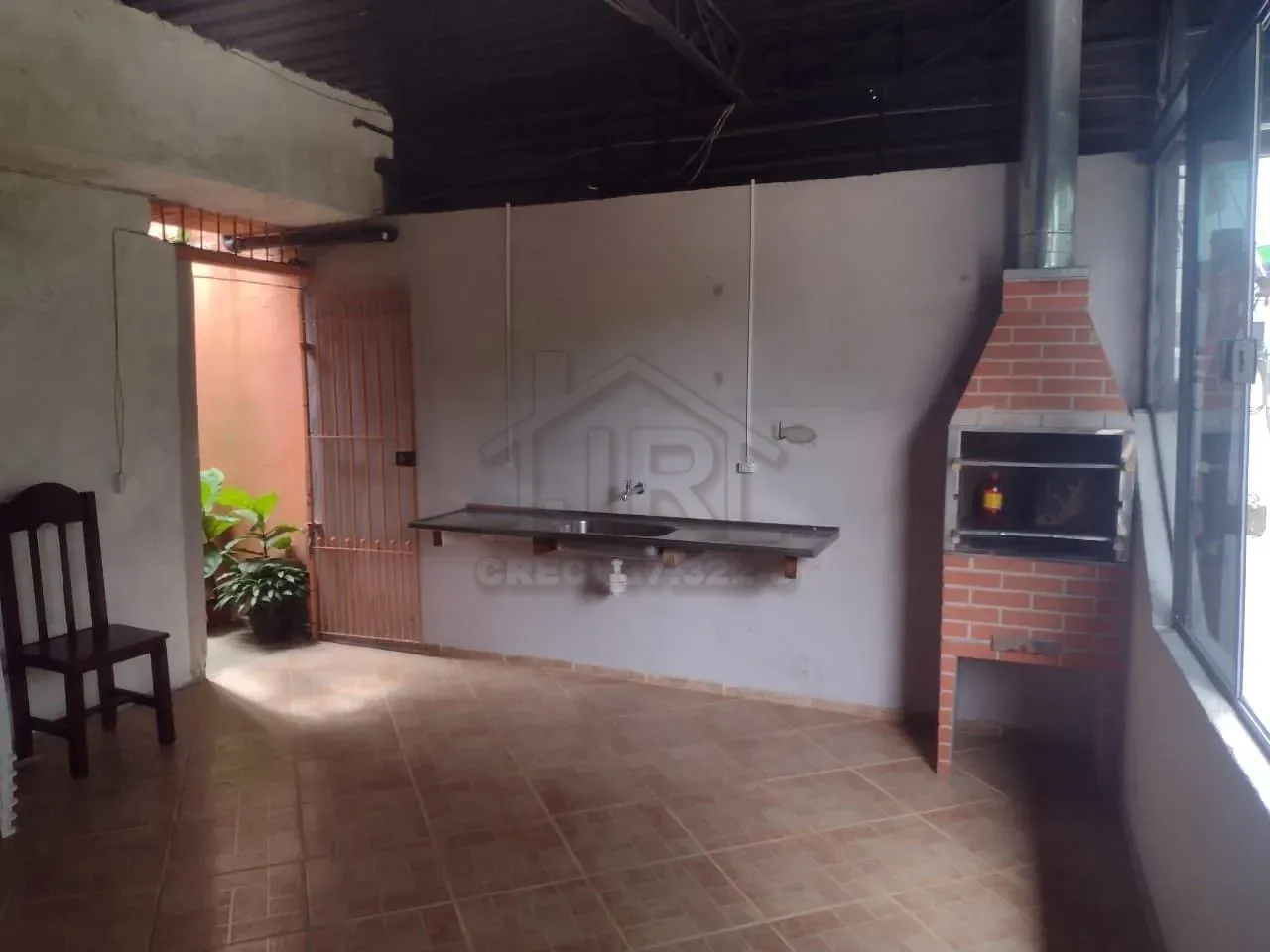 Sobrado, 3 quartos, 125 m² - Foto 24