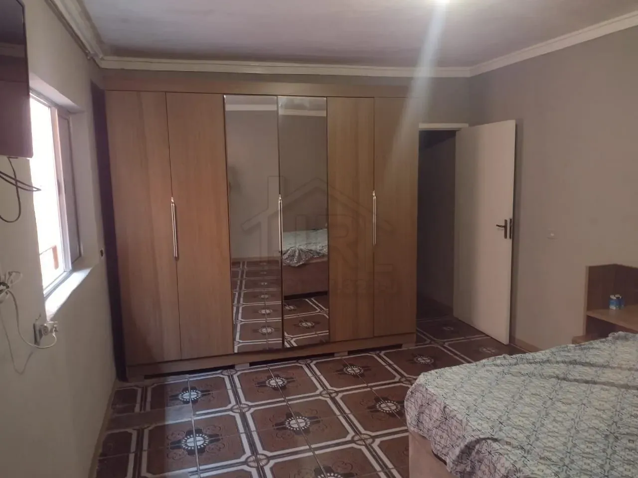 Sobrado, 3 quartos, 125 m² - Foto 22
