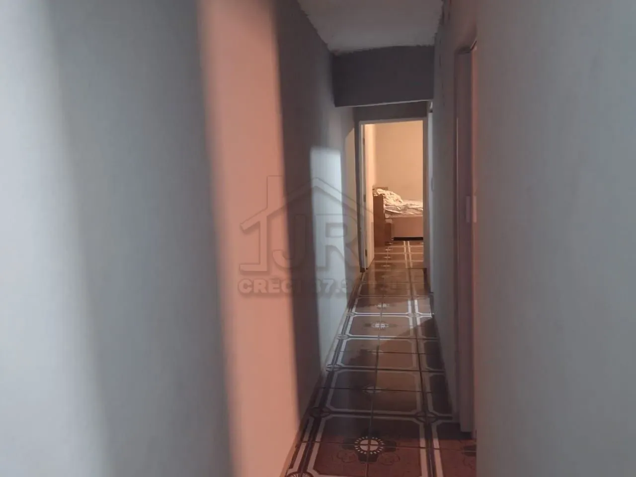 Sobrado, 3 quartos, 125 m² - Foto 19