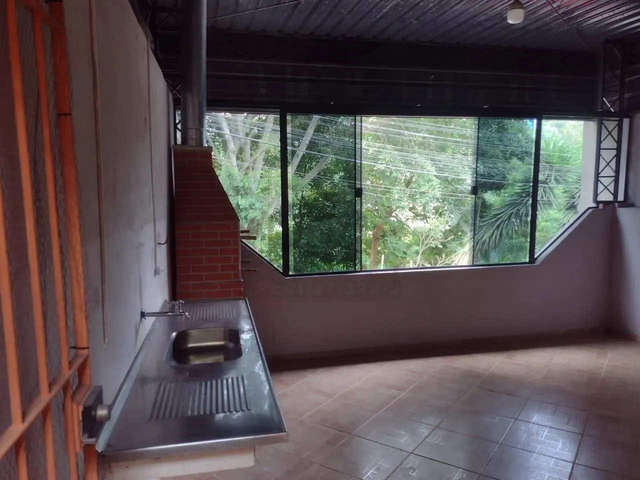 Sobrado, 3 quartos, 125 m² - Foto 26