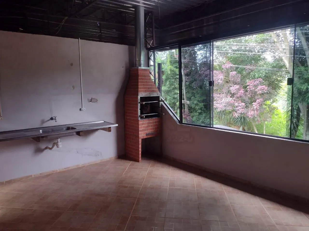Sobrado, 3 quartos, 125 m² - Foto 25