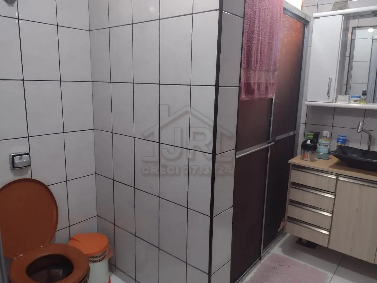 Sobrado, 3 quartos, 125 m² - Foto 21