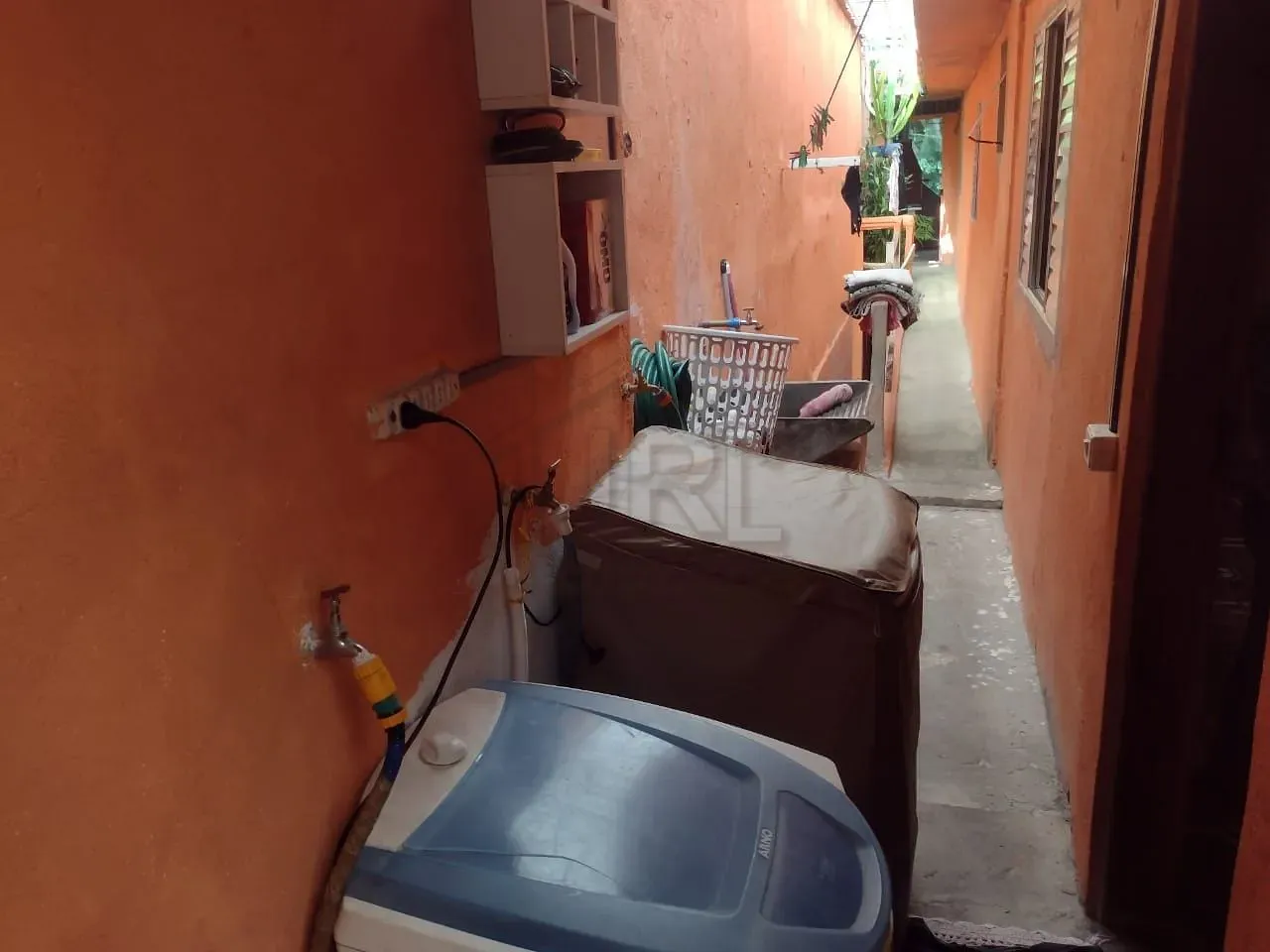 Sobrado, 3 quartos, 125 m² - Foto 28