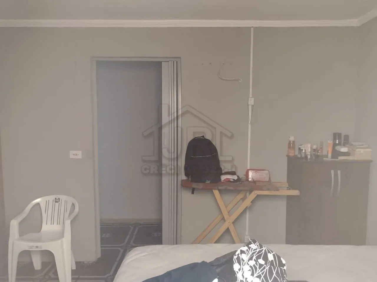 Sobrado, 3 quartos, 125 m² - Foto 15