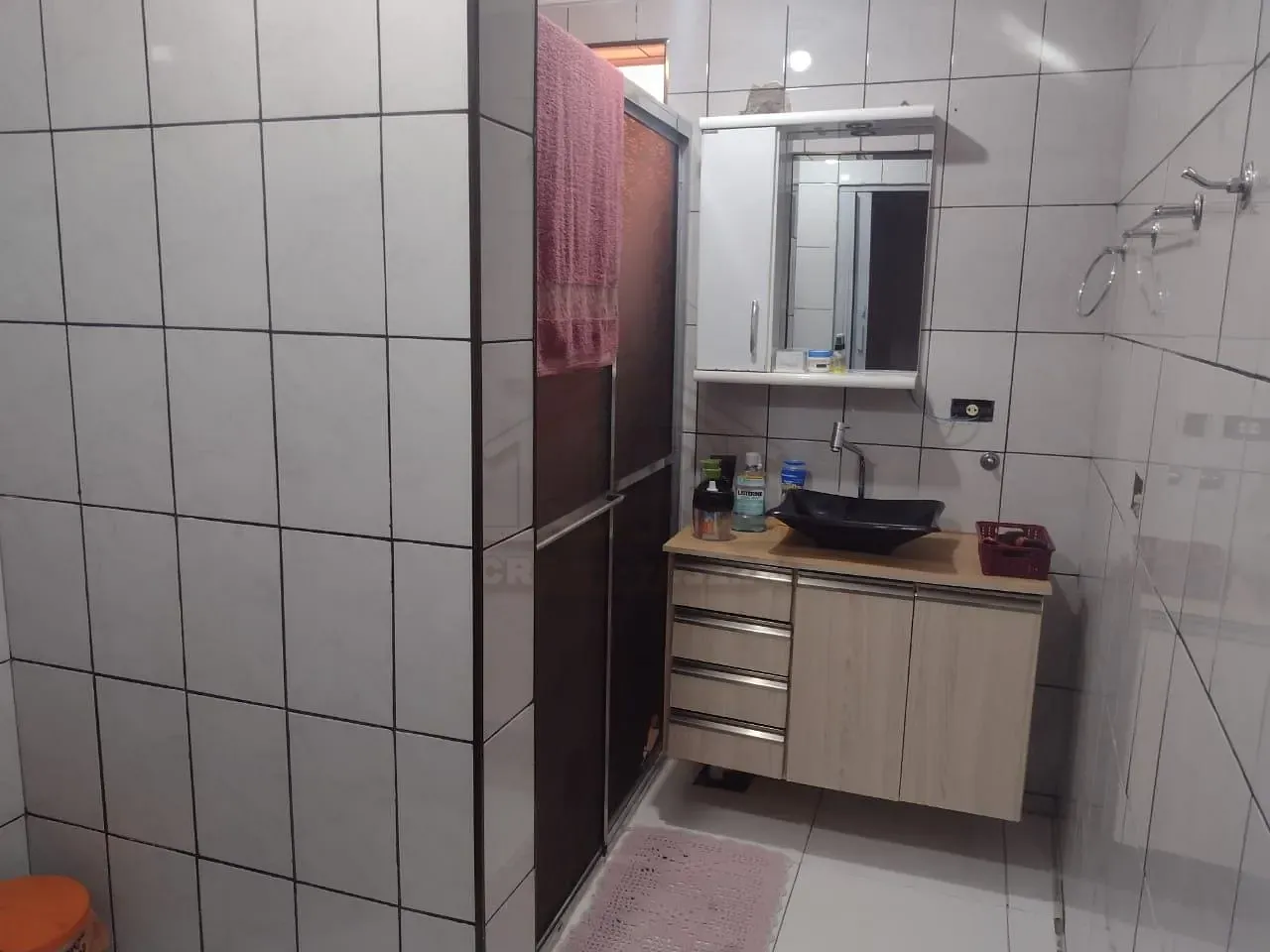 Sobrado, 3 quartos, 125 m² - Foto 20