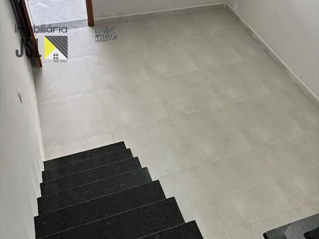 Sobrado com 125m² 2 quartos e 2 banheiros, à venda, no bairro Parque Residencial Eldorado em Caçapava