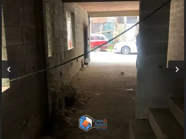 Sobrado com 360m² 6 quartos e 5 banheiros, à venda, no bairro Jardim São Carlos (Zona Sul) em São Paulo