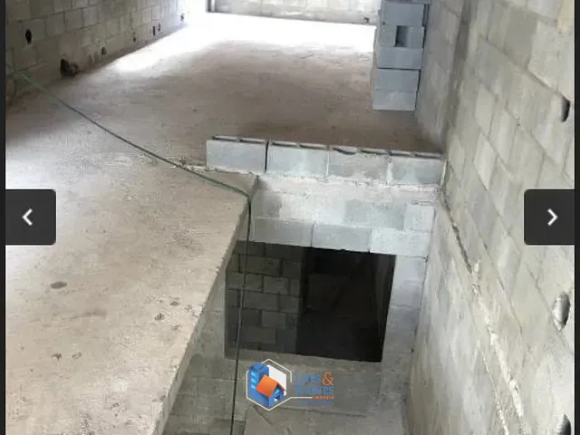 Sobrado com 360m² 6 quartos e 5 banheiros, à venda, no bairro Jardim São Carlos (Zona Sul) em São Paulo
