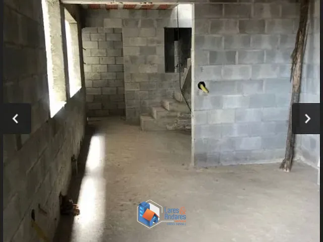 Sobrado com 360m² 6 quartos e 5 banheiros, à venda, no bairro Jardim São Carlos (Zona Sul) em São Paulo