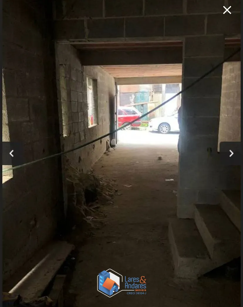 Sobrado, 6 quartos, 360 m² - Foto 3
