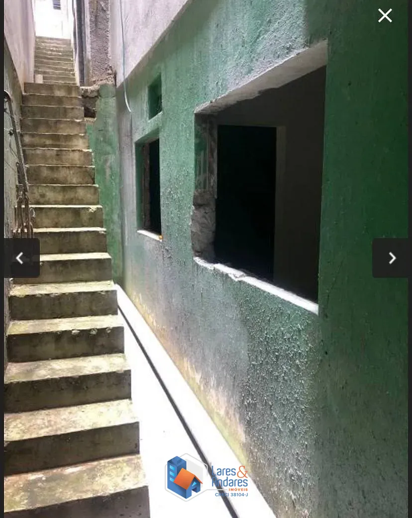 Sobrado, 6 quartos, 360 m² - Foto 9