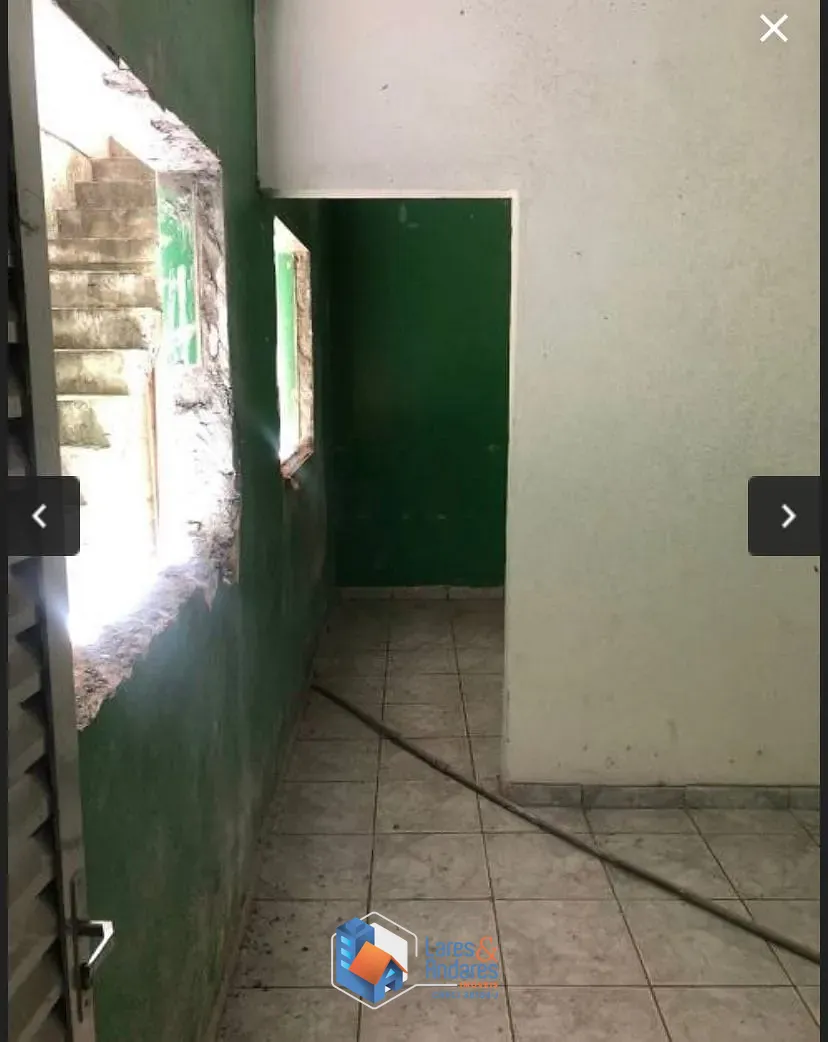 Sobrado, 6 quartos, 360 m² - Foto 10