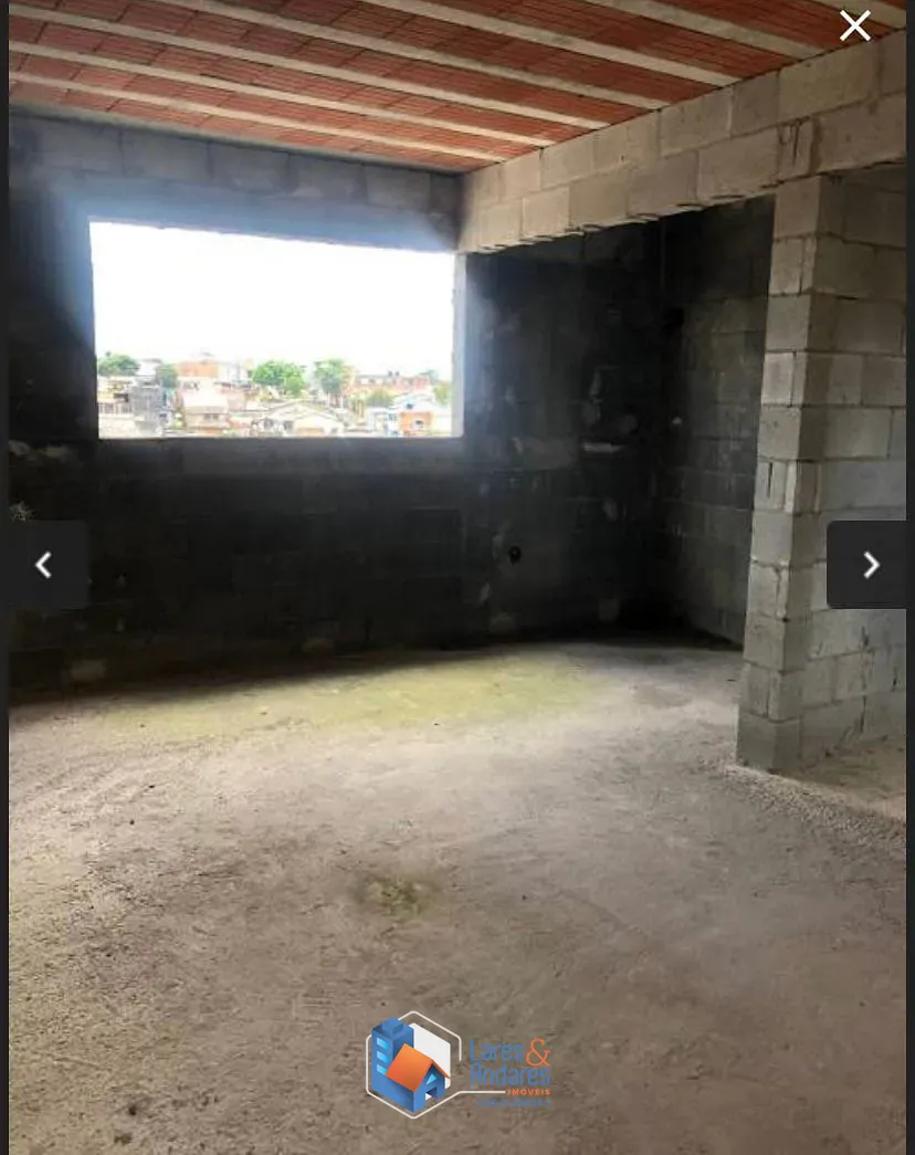 Sobrado, 6 quartos, 360 m² - Foto 7