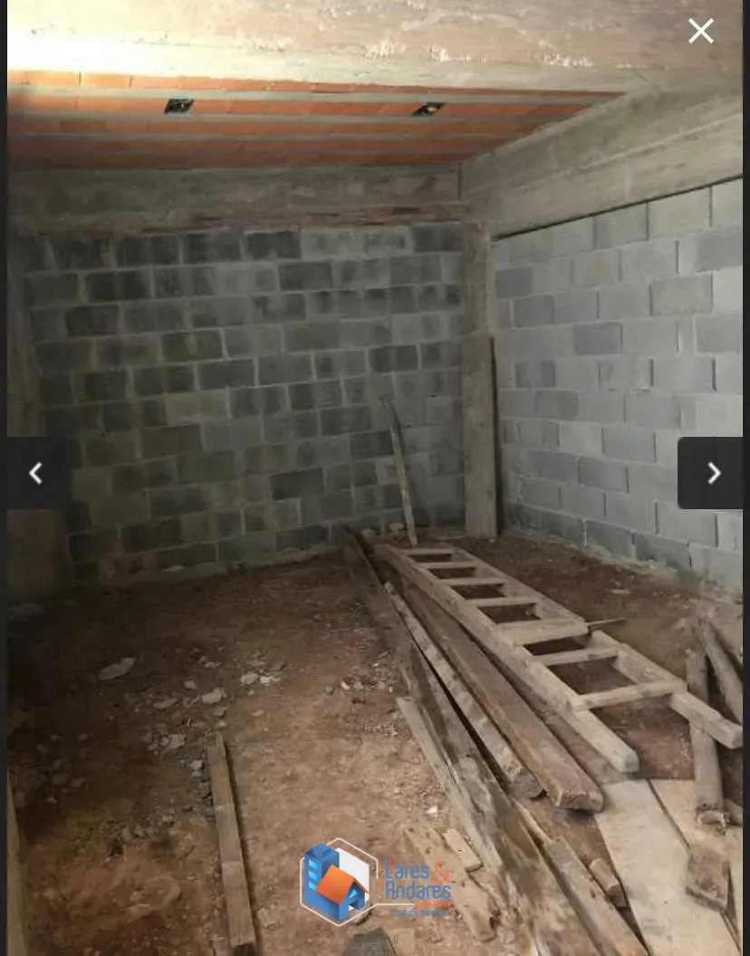 Sobrado, 6 quartos, 360 m² - Foto 11