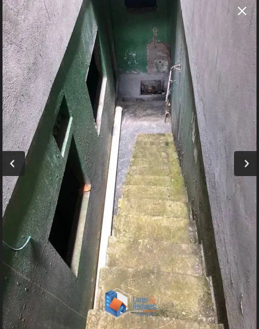 Sobrado, 6 quartos, 360 m² - Foto 12