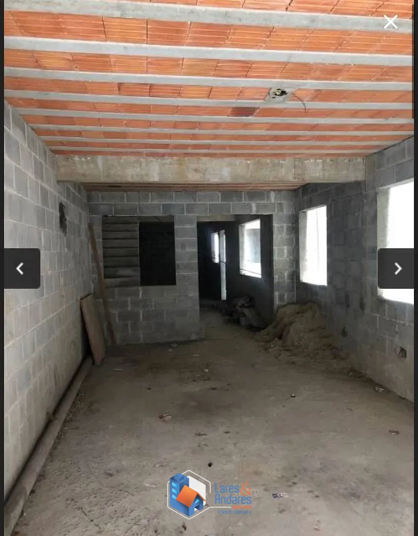 Sobrado, 6 quartos, 360 m² - Foto 14