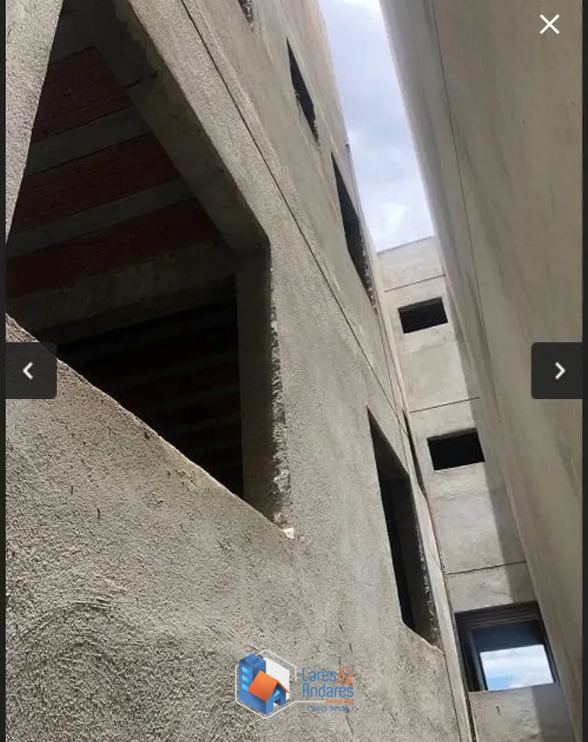 Sobrado, 6 quartos, 360 m² - Foto 13