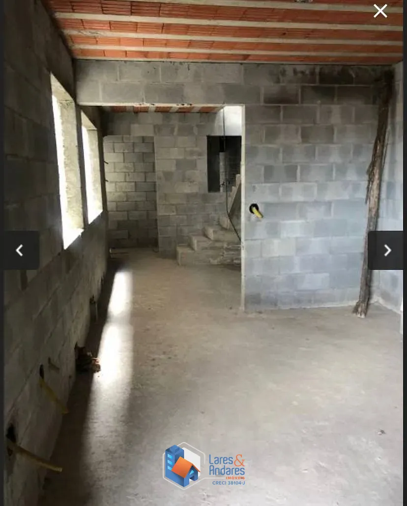 Sobrado, 6 quartos, 360 m² - Foto 5