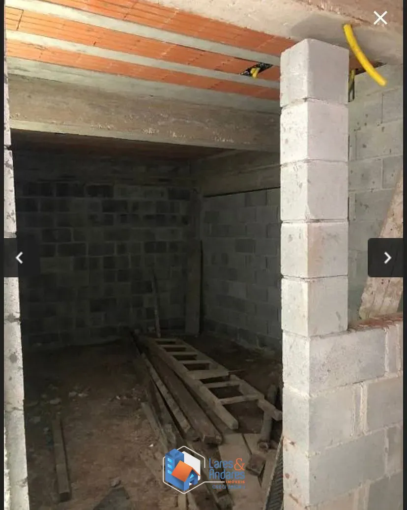Sobrado, 6 quartos, 360 m² - Foto 19