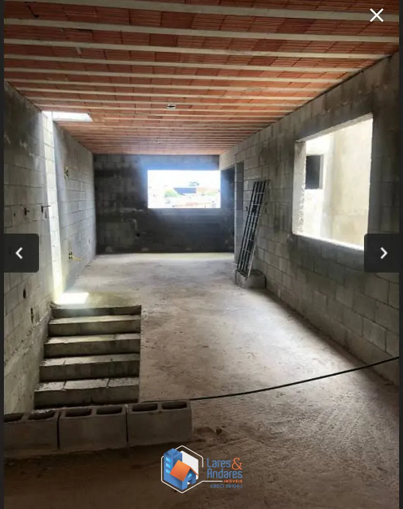 Sobrado, 6 quartos, 360 m² - Foto 6