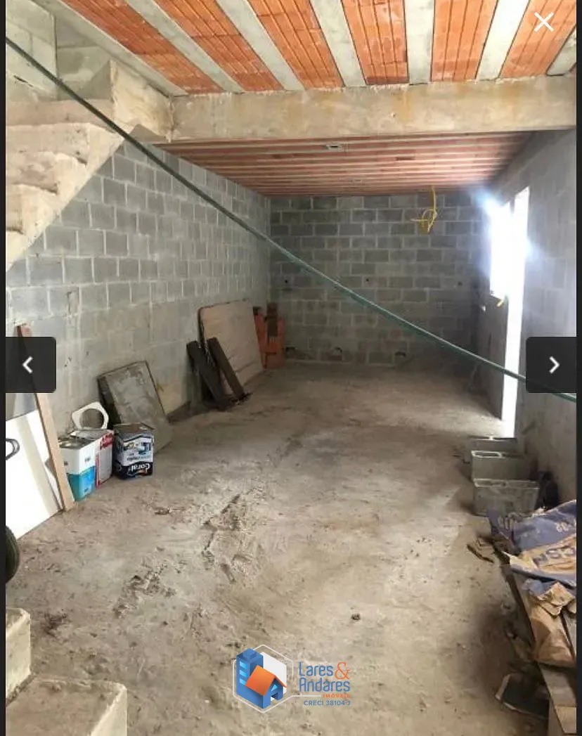 Sobrado, 6 quartos, 360 m² - Foto 22