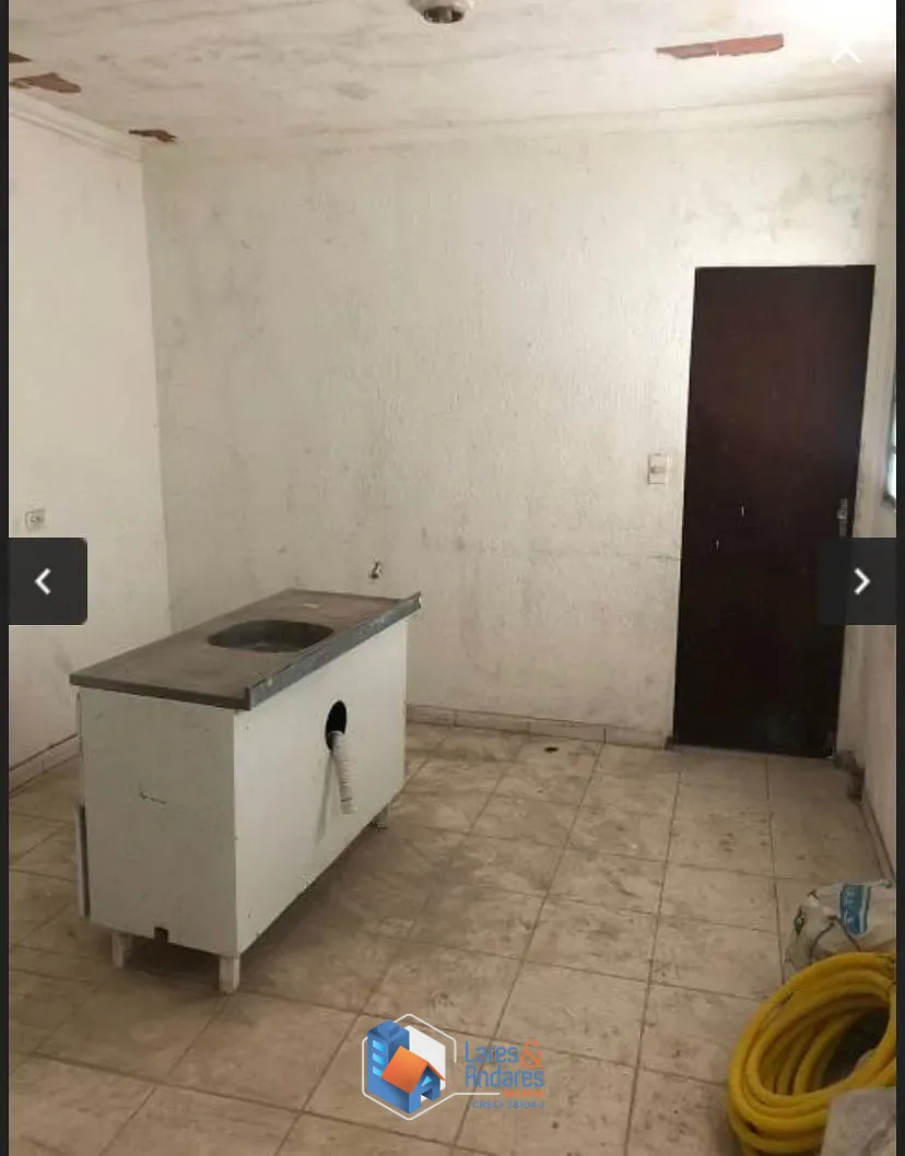 Sobrado, 6 quartos, 360 m² - Foto 20
