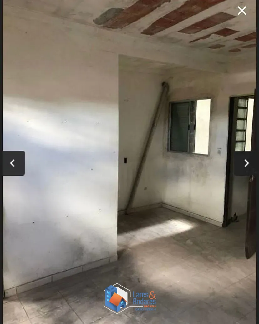 Sobrado, 6 quartos, 360 m² - Foto 17