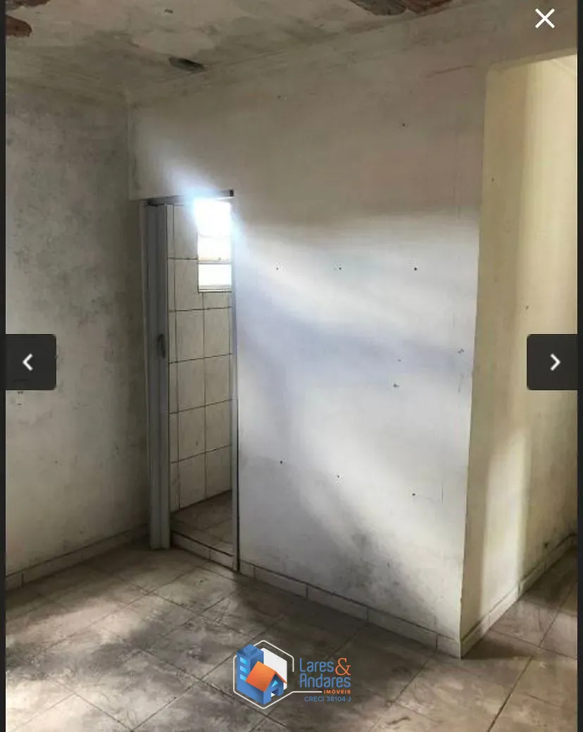 Sobrado, 6 quartos, 360 m² - Foto 16