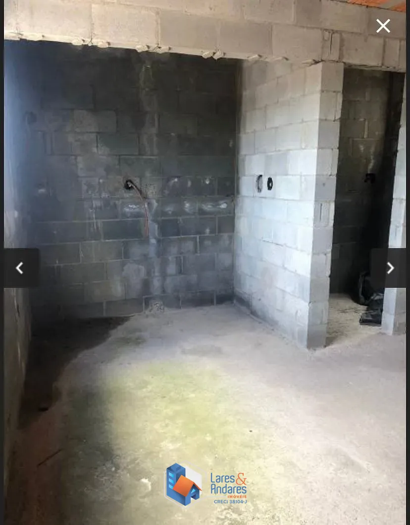 Sobrado, 6 quartos, 360 m² - Foto 18