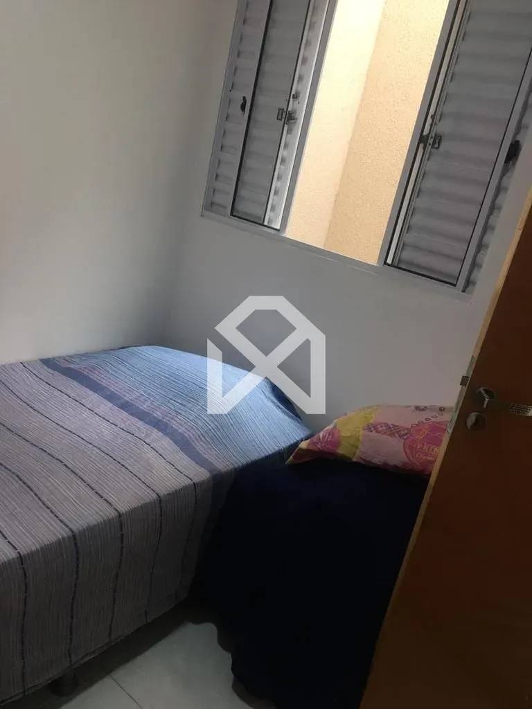 Sobrado, 3 quartos, 75 m² - Foto 15
