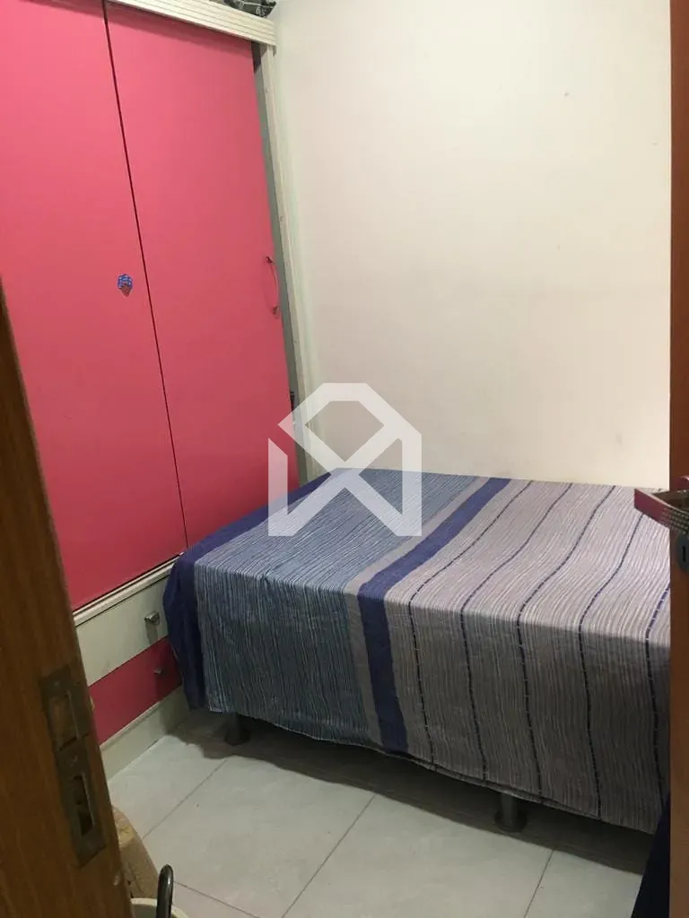 Sobrado, 3 quartos, 75 m² - Foto 14