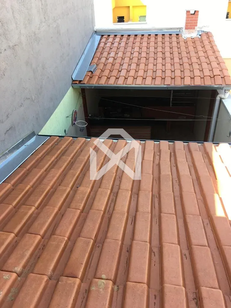 Sobrado, 3 quartos, 75 m² - Foto 21